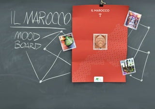 Dire Fare Giocare