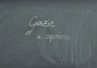 Dire Fare Giocare