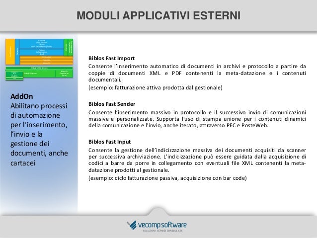 Datazione guidata