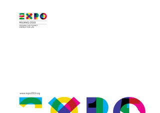 www.expo2015.org

 
