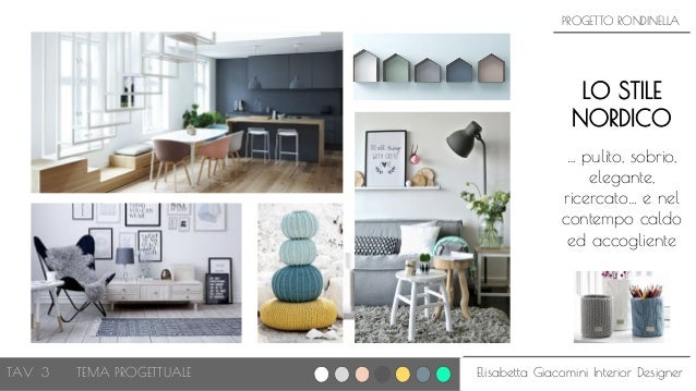 Aadenianink.com Corso interior design on line