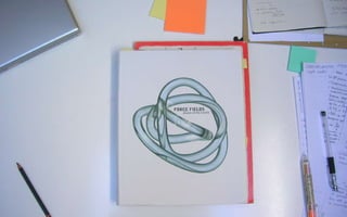 Communication process as a collective experience