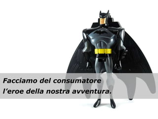  Incentivi per le auto elettriche previsti dal governoFotografia del mercato| Analisi SWOT | Ricerca e scelta dei segmenti | Posizionamento | Marketing mix | Budget e controllo