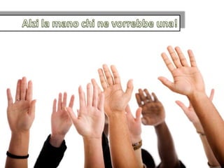  Rifiuto dei consumatori di adottare il prodottoFotografia del mercato| Analisi SWOT | Ricerca e scelta dei segmenti | Posizionamento | Marketing mix | Budget e controllo