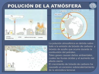 CENTRALES NUCLEARESEn las centrales nucleares la energía térmica es dada por la fisión nuclear del uranio que ocurre dentro del reactor nuclear.                      La reacción en cadena de fisión es controlada y frenada por las barras de control. La energía térmica producida calienta y vaporiza el agua que alimenta una turbina de vapor. Las escorias consiguientes de la fisión tienen un alto cargo radiactivo y tienen que ser almacenadas y liquidadas.