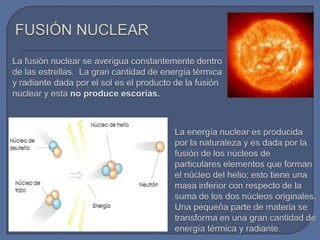 El petróleo crudo es transportado en las refinerías, grandes torres formadas por diferentes planes, dónde es sometido a destilación  fraccionada.REFINACIÓN DEL PETRÓLEODestilación :  el crudo es calentadoy se transforma en gas.  Los hidrocarburos se dividen.Fraccionamiento:  las moléculas más ligeras suben, mientras  las pesadas se depositan en los planes bajos. De cada nivel sale un producto derivado diferente.