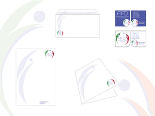 Via giromondo, 25 47900 Rimini
Tel 0541 3467675 Fax 0541 3456456
P.Iva 1234567890
info@fifd.com www.fifd.it
Viagiromondo,2547900RiminiTel05413467675Fax05413456456P.Iva1234567890info@fifd.comwww.fifd.it
fifd.comw
Via giromondo, 25
47900 Rimini
Tel 0541 3467675
Fax 0541 3456456
P.Iva 1234567890
@fifd.com www.fifd.it
Michele Belci
Responsabile
Via giromondo, 25
47900 Rimini
Tel 0541 3467675
Fax 0541 3456456
P.Iva 1234567890
@fifd.com www.fifd.it
Michele Belci
Responsabile
 