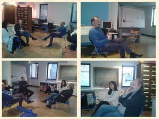 coworking santa marta saronno