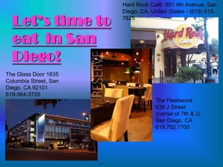 1 Legoland DriveCarlsbad, CA 92008-4610, UnitedStates(760) 918-5346