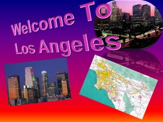 Hard Rock Café: 801 4th Avenue, San Diego, CA, United States‎ - (619) 615-7625‎Let’s timetoeat in San  Diego!The Glass Door 1835 Columbia Street, San Diego, CA 92101 619-564-3755 The Fleetwood639 J Street(corner of 7th & J)San Diego, CA619.702.7700