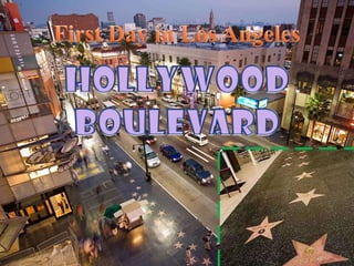 The grafton on sunset8462 W Sunset BlvdLos Angeles, CA 90069(323) 654-4600