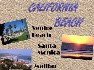 The ChineseTheatre6925 Hollywood BoulevardHollywood, CA 90028, UnitedStates(323) 464-6266