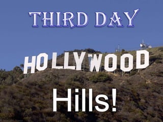 Disco Time,  Everybody Dance!The Canyon Club28912 Roadside DriveAgoura Hills, CA 91301-3304(818) 879-5016