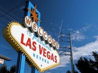 Let’s timetoeat  in Los Angeles!Encounter Restaurant  209 World WayLosAngeles, CA 90045-5807, United States(310) 215-5151Westside Tavern 10850 West Pico BoulevardLos Angeles, California 90064 310.470.1539RemedyLonge ‎800 Wilshire Boulevard & S Flower St, Los Angeles, CA 90017, UnitedStates(213) 489-1406‎ Hard Rock Cafè 1000 Universal Studios Boulevard Universal City, CA 91608-1008, United States (818) 622-7625