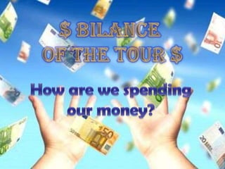 Let’s timetoeat in Las Vegas!Tao Restaurant (The Venetian Hotel) 3355 Las Vegas Blvd.Las Vegas, NV 89109, UnitedStates(702) 414-1000Sinatra at Encore Las VegasLocation: Encore Wynn Las Vegas3131 Las Vegas Blvd. SouthLas Vegas, NV 89109 Eiffel TowerRestaurant‎3655 Las Vegas Boulevard South, Las Vegas, NV 89109-4345, UnitedStates(702) 948-6937‎ 