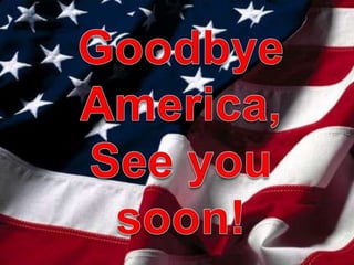 3500.00 €-2038.60€ =1461.40€We are spending 1838.60 €.Forusit’s a cheap trip and full ofinterestingplacestovisit! Wesuggestyouthisexperienceveryexciting. 