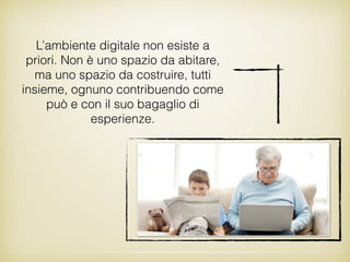 Bullismo, Cyberbullismo e Drama: giovani alla ricerca dell ...