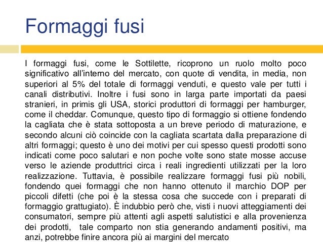 Linee di prelievo di formaggio per incontri online