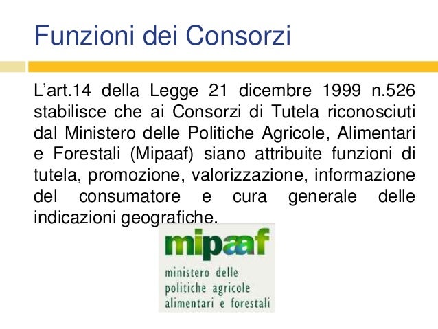incontri agricoltori