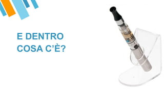 fumo-elettronico-pptx