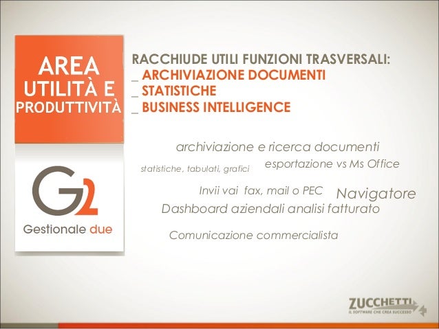 Crack gestionale 1 zucchetti pasta salad