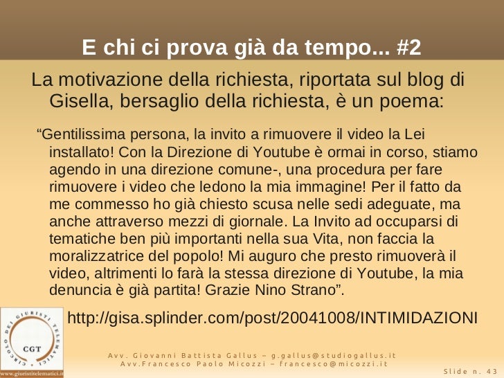 Cura laser video di unacne
