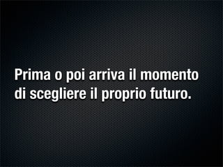 Professione RP. L'essere, il fare, il sapere, il saper fare
