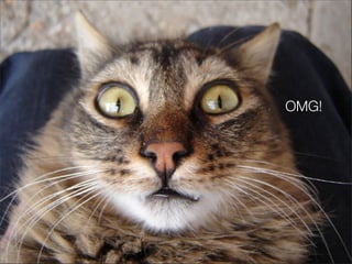 Professione RP. L'essere, il fare, il sapere, il saper fare