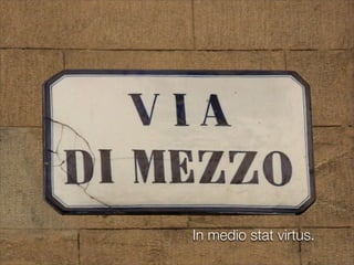 Professione RP. L'essere, il fare, il sapere, il saper fare