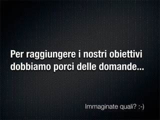 Professione RP. L'essere, il fare, il sapere, il saper fare