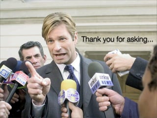 Professione RP. L'essere, il fare, il sapere, il saper fare