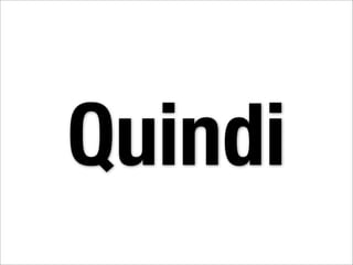 Professione RP. L'essere, il fare, il sapere, il saper fare