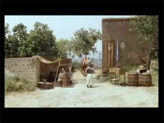 Professione RP. L'essere, il fare, il sapere, il saper fare