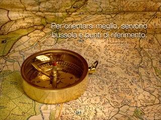 Professione RP. L'essere, il fare, il sapere, il saper fare