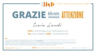 Isaia Laudi
 