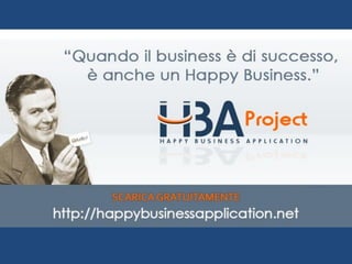 www.happybusinessapplication.net
 