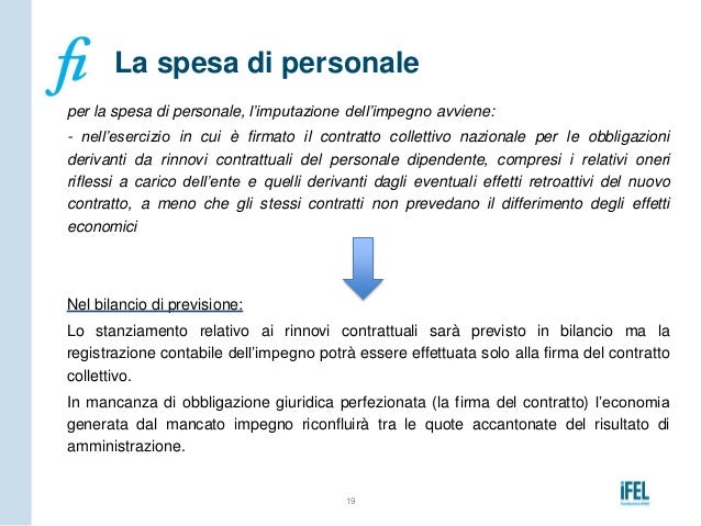 Rassegne di barriera di medicina