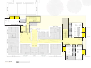 0   1   5
PIANO 3 4 5
 