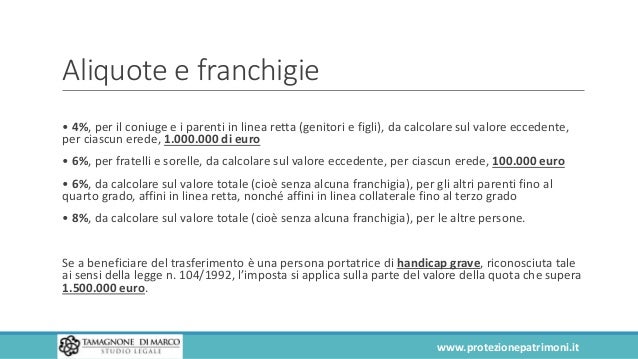 Donazioni in denaro ai figli. donazioni in denaro ai figli with ... Donazione casa ai figli