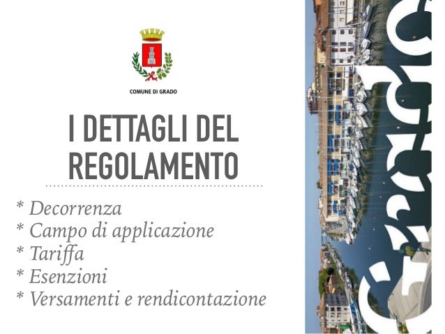 Best Regolamento Imposta Di Soggiorno Contemporary - House Design ... Best Regolamento Imposta Di Soggiorno Contemporary - House Design ...