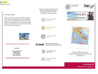 Impostare una esperienza_didattica