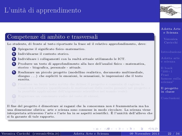 incontri chat room Australia