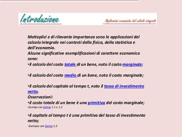 È la velocità di datazione buona