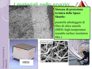 Le differenze: Ing. dell’Energiapiùprocessiditrasformazionechimica per la produzioneenergetica (combustione e gassificazione)