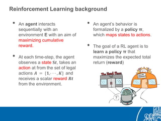 Deep Learning in Robotics: Robot gains Social Intelligence through ...