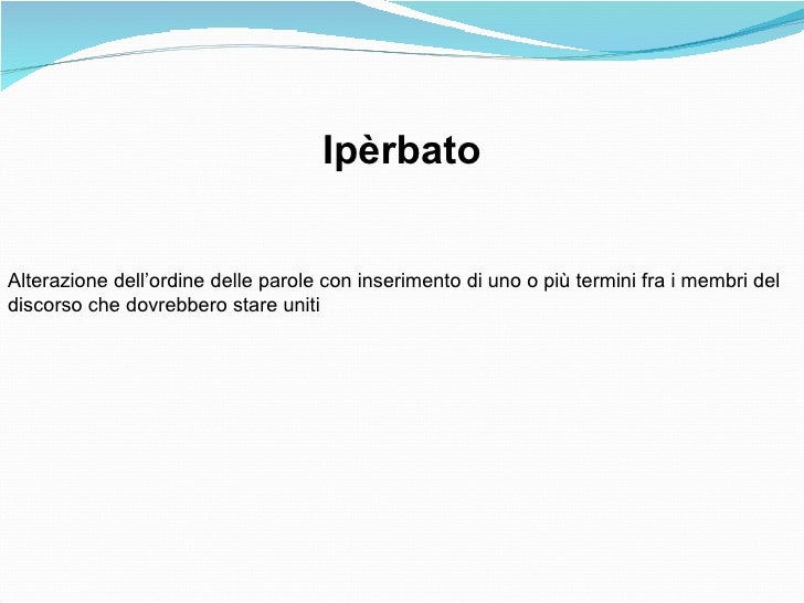 Nome Abbreviato Del Creatore Di Alias E Lost