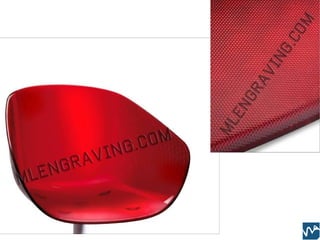 ML ENGRAVING - Laser or nothing