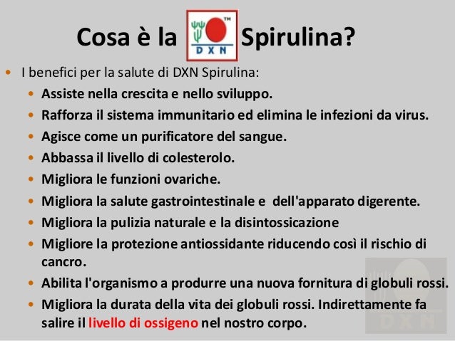 Che esso è possibile intimidire il marito bevente