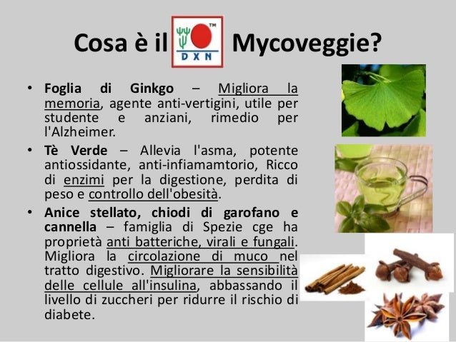 Trattamento di risposte di emorroidi di uomini