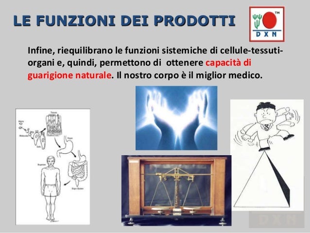 Il fungo su orchidee come trattare